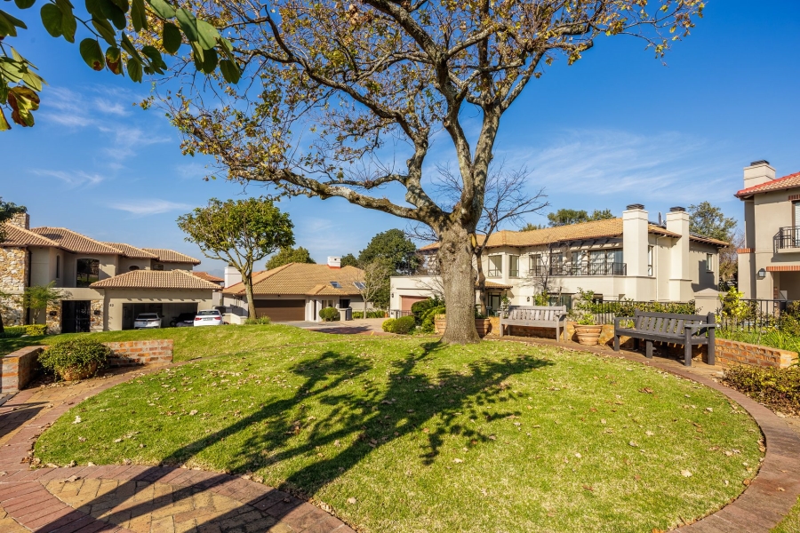 3 Bedroom Property for Sale in Vygeboom Western Cape